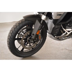 BMW R 1300 GS Adventure ADVENTURE Vehículo Adaptativo