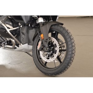 BMW R 1300 GS Adventure ADVENTURE Vehículo Adaptativo