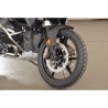 BMW R 1300 GS Adventure ADVENTURE Vehículo Adaptativo