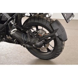 BMW R 1300 GS Adventure ADVENTURE Vehículo Adaptativo