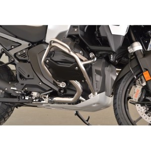 BMW R 1300 GS Adventure ADVENTURE Vehículo Adaptativo
