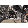 BMW R 1300 GS Adventure ADVENTURE Vehículo Adaptativo