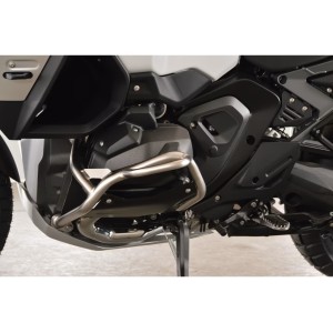 BMW R 1300 GS Adventure ADVENTURE Vehículo Adaptativo