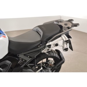 BMW R 1300 GS Adventure ADVENTURE Vehículo Adaptativo