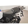 BMW R 1300 GS Adventure ADVENTURE Vehículo Adaptativo