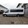 Ford Transit 460L4 Autom 18Sitzer Stndhzg