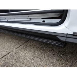 Ford Transit 460L4 Autom 18Sitzer Stndhzg