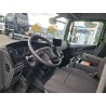 Mercedes-Benz 818 L Atego Klima Kamera Koffer LBW Euro6E