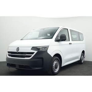 Volkswagen T7 Kombi 2.0 TDI...