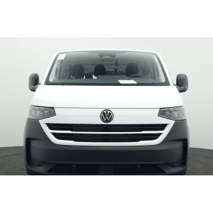 Volkswagen T7 Kombi 2.0 TDI DSG KR 5-J-GAR CÁMARA CLIM