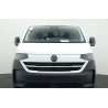 Volkswagen T7 Kombi 2.0 TDI DSG KR 5-J-GAR CÁMARA CLIM