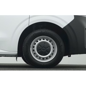 Volkswagen T7 Kombi 2.0 TDI DSG KR 5-J-GAR CÁMARA CLIM