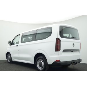 Volkswagen T7 Kombi 2.0 TDI DSG KR 5-J-GAR CÁMARA CLIM