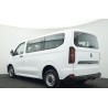 Volkswagen T7 Kombi 2.0 TDI DSG KR 5-J-GAR CÁMARA CLIM
