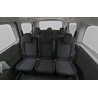 Volkswagen T7 Kombi 2.0 TDI DSG KR 5-J-GAR CÁMARA CLIM