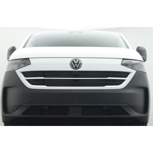 Volkswagen T7 Kombi 2.0 TDI DSG KR 5-J-GAR CÁMARA CLIM