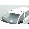 Volkswagen T7 Kombi 2.0 TDI DSG KR 5-J-GAR CÁMARA CLIM