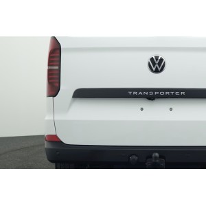 Volkswagen T7 Kombi 2.0 TDI DSG KR 5-J-GAR CÁMARA CLIM