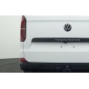 Volkswagen T7 Kombi 2.0 TDI DSG KR 5-J-GAR CÁMARA CLIM
