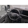 Volkswagen T7 Kombi 2.0 TDI DSG KR 5-J-GAR CÁMARA CLIM