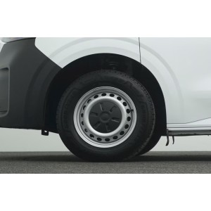 Volkswagen T7 Kombi 2.0 TDI DSG KR 5-J-GAR CÁMARA CLIM