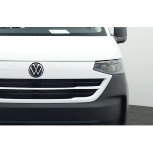 Volkswagen T7 Kombi 2.0 TDI DSG KR 5-J-GAR CÁMARA CLIM