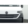 Volkswagen T7 Kombi 2.0 TDI DSG KR 5-J-GAR CÁMARA CLIM