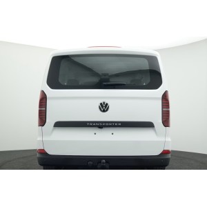 Volkswagen T7 Kombi 2.0 TDI DSG KR 5-J-GAR CÁMARA CLIM