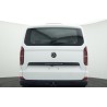 Volkswagen T7 Kombi 2.0 TDI DSG KR 5-J-GAR CÁMARA CLIM