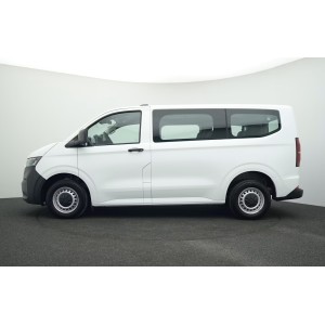 Volkswagen T7 Kombi 2.0 TDI DSG KR 5-J-GAR CÁMARA CLIM