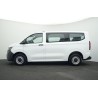 Volkswagen T7 Kombi 2.0 TDI DSG KR 5-J-GAR CÁMARA CLIM