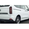 Volkswagen T7 Kombi 2.0 TDI DSG KR 5-J-GAR CÁMARA CLIM