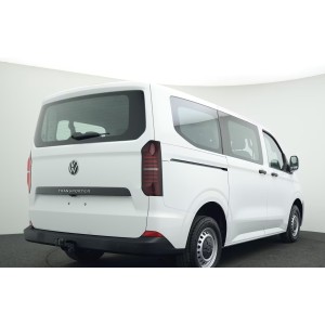 Volkswagen T7 Kombi 2.0 TDI DSG KR 5-J-GAR CÁMARA CLIM