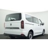 Volkswagen T7 Kombi 2.0 TDI DSG KR 5-J-GAR CÁMARA CLIM