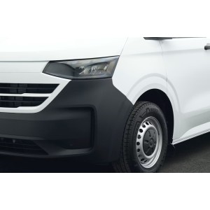 Volkswagen T7 Kombi 2.0 TDI DSG KR 5-J-GAR CÁMARA CLIM