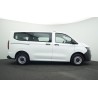 Volkswagen T7 Kombi 2.0 TDI DSG KR 5-J-GAR CÁMARA CLIM