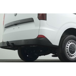 Volkswagen T7 Kombi 2.0 TDI DSG KR 5-J-GAR CÁMARA CLIM