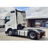 Volvo FH 500 ADR FL Hydraulik 2 Kreis mit Kipphebel