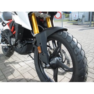 BMW G 310 GS Sport /Tagfahrlicht / ABS / Garantie