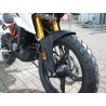 BMW G 310 GS Sport /Tagfahrlicht / ABS / Garantie