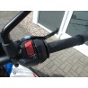 BMW G 310 GS Sport /Tagfahrlicht / ABS / Garantie
