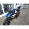 BMW G 310 GS Sport /Tagfahrlicht / ABS / Garantie