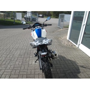 BMW G 310 GS Sport /Tagfahrlicht / ABS / Garantie