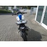 BMW G 310 GS Sport /Tagfahrlicht / ABS / Garantie