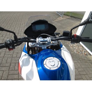 BMW G 310 GS Sport /Tagfahrlicht / ABS / Garantie