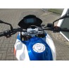 BMW G 310 GS Sport /Tagfahrlicht / ABS / Garantie