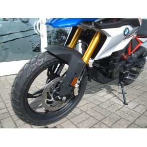 BMW G 310 GS Sport /Tagfahrlicht / ABS / Garantie