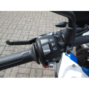 BMW G 310 GS Sport /Tagfahrlicht / ABS / Garantie