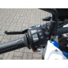 BMW G 310 GS Sport /Tagfahrlicht / ABS / Garantie
