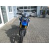 BMW G 310 GS Sport /Tagfahrlicht / ABS / Garantie